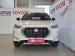Nissan Magnite 1.0 Turbo Acenta auto - Thumbnail 4