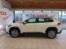 Toyota Corolla Cross 1.8 XS - Thumbnail 11