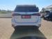 Toyota Fortuner 2.4GD-6 4x4 - Thumbnail 5