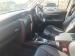 Toyota Fortuner 2.4GD-6 4x4 - Thumbnail 7