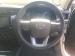 Toyota Fortuner 2.4GD-6 4x4 - Thumbnail 8