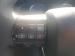 Toyota Fortuner 2.4GD-6 4x4 - Thumbnail 9