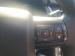 Toyota Fortuner 2.4GD-6 4x4 - Thumbnail 10