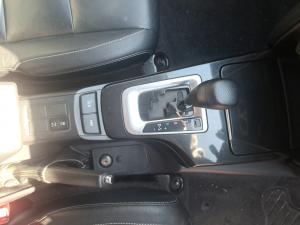 Toyota Fortuner 2.4GD-6 4x4 - Image 11