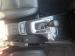Toyota Fortuner 2.4GD-6 4x4 - Thumbnail 11