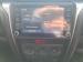 Toyota Fortuner 2.4GD-6 4x4 - Thumbnail 12