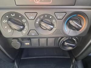 Toyota Fortuner 2.4GD-6 4x4 - Image 13