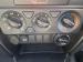 Toyota Fortuner 2.4GD-6 4x4 - Thumbnail 13