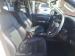 Toyota Fortuner 2.4GD-6 4x4 - Thumbnail 14