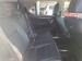 Toyota Fortuner 2.4GD-6 4x4 - Thumbnail 15