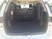 Toyota Fortuner 2.4GD-6 4x4 - Thumbnail 16
