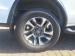 Toyota Fortuner 2.4GD-6 4x4 - Thumbnail 17