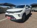 Toyota Fortuner 2.4GD-6 4x4 - Thumbnail 18