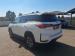 Toyota Fortuner 2.4GD-6 4x4 - Thumbnail 19