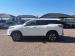 Toyota Fortuner 2.4GD-6 4x4 - Thumbnail 20