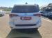 Toyota Fortuner 2.8GD-6 Epic - Thumbnail 5
