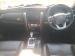 Toyota Fortuner 2.8GD-6 Epic - Thumbnail 6