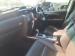 Toyota Fortuner 2.8GD-6 Epic - Thumbnail 7
