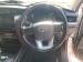 Toyota Fortuner 2.8GD-6 Epic - Thumbnail 8