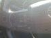 Toyota Fortuner 2.8GD-6 Epic - Thumbnail 9