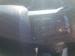 Toyota Fortuner 2.8GD-6 Epic - Thumbnail 10