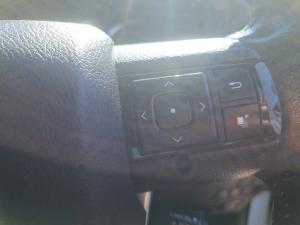 Toyota Fortuner 2.8GD-6 Epic - Image 10