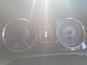 Toyota Fortuner 2.8GD-6 Epic - Image 11