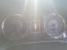 Toyota Fortuner 2.8GD-6 Epic - Thumbnail 11