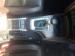 Toyota Fortuner 2.8GD-6 Epic - Thumbnail 12