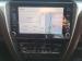 Toyota Fortuner 2.8GD-6 Epic - Thumbnail 13