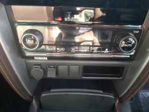 Toyota Fortuner 2.8GD-6 Epic - Image 14