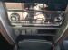 Toyota Fortuner 2.8GD-6 Epic - Thumbnail 14