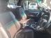 Toyota Fortuner 2.8GD-6 Epic - Thumbnail 15