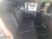 Toyota Fortuner 2.8GD-6 Epic - Thumbnail 16