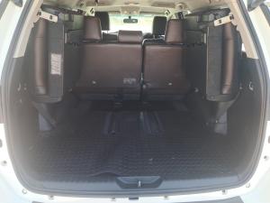 Toyota Fortuner 2.8GD-6 Epic - Image 17