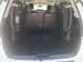 Toyota Fortuner 2.8GD-6 Epic - Thumbnail 17