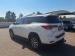 Toyota Fortuner 2.8GD-6 Epic - Thumbnail 20
