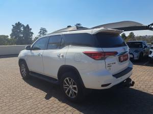 Toyota Fortuner 2.8GD-6 Epic - Image 20