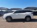 Toyota Fortuner 2.8GD-6 Epic - Thumbnail 21