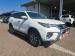 Toyota Fortuner 2.8GD-6 Epic - Thumbnail 1