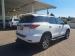 Toyota Fortuner 2.8GD-6 Epic - Thumbnail 2