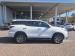 Toyota Fortuner 2.8GD-6 Epic - Thumbnail 3