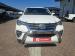 Toyota Fortuner 2.8GD-6 Epic - Thumbnail 4