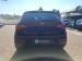 Hyundai i20 1.2 Fluid - Thumbnail 5