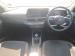 Hyundai i20 1.2 Fluid - Thumbnail 6