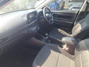 Hyundai i20 1.2 Fluid - Image 7