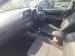 Hyundai i20 1.2 Fluid - Thumbnail 7