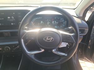 Hyundai i20 1.2 Fluid - Image 8
