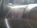 Hyundai i20 1.2 Fluid - Thumbnail 9