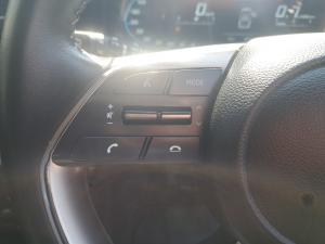 Hyundai i20 1.2 Fluid - Image 9